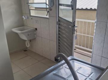 l1110a.jpg · Apartamento - Umuarama 