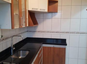 l1115a.jpg · Apartamento - Cidade das Flores 