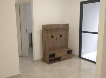 l1117a.jpg · Apartamento - Bela Vista