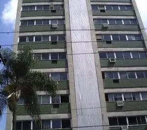 venda-itaim-sao-paulo-1-9876224.jpeg · Imoveis - no Itaim