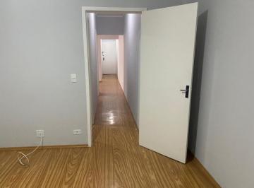 l1118a.jpg · Apartamento - Vila Osasco 