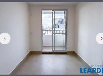 locacao-1-dormitorio-pinheiros-sao-paulo-1-9877927.jpeg · Imoveis - em Pinheiros
