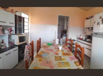 v0550a.jpg · Casa - Novo Osasco 