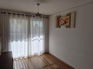 l1119a.jpg · Apartamento - Centro 