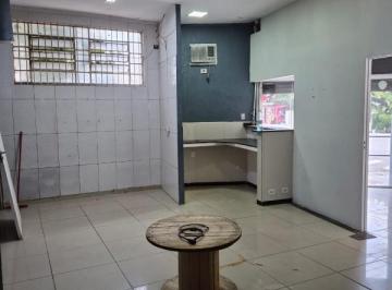 l1120a.jpg · Comercial - Vila Osasco 
