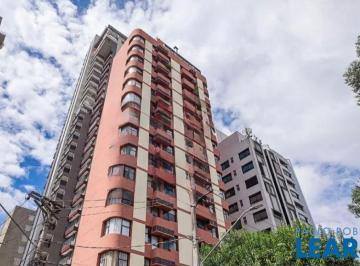locacao-1-dormitorio-jardim-paulista-sao-paulo-1-9873524.jpg · Imoveis - no Jardim Paulista