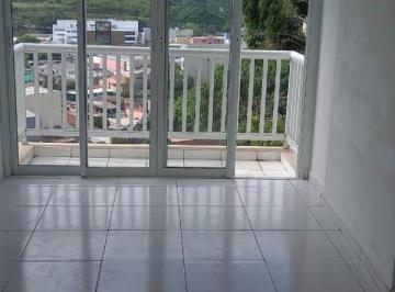l0728a.jpg · Apartamento - Vl Santa Tereza