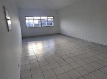 l0861a.jpg · Comercial - Santo Antonio