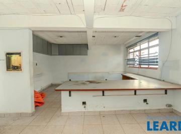 venda-4-dormitorios-chacara-santo-antonio-zona-sul-sao-paulo-1-9876097.jpeg · Imoveis - na Chácara Santo Antônio
