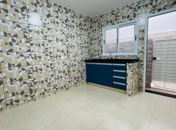 l0873a.jpg · Casa - Umuarama 