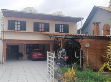 v0570a.jpg · Casa - Vila Yara