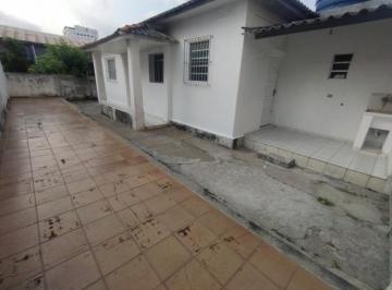 l0884a.jpg · Casa - Bela Vista 