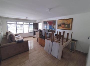 l0899a.jpg · Casa - Novo Osasco 