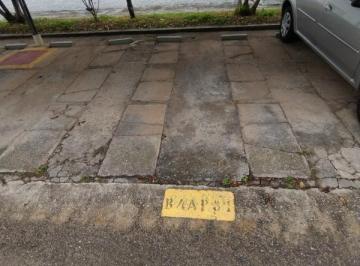 l0923a.jpg · Apartamento - Cidade das Flores  