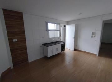 l0925a.jpg · Apartamento - Umuarama  