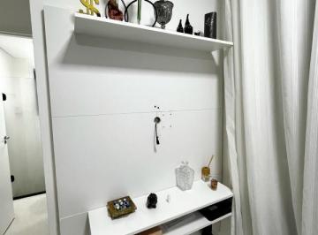 v0458a.jpg · Apartamento - Umuarama
