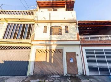 v0858a.jpg · Casa - Jd Dabril 