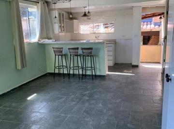 v0370a.jpg · Casa - Cipava