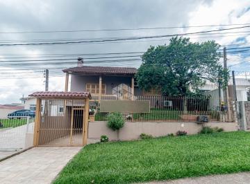 Casa · 426m² · 4 Quartos · 2 Vagas · Que excelente imóvel! essa combinação de residência espaçosa + sala comercial + lazer com piscina.