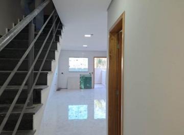 v0385a.jpg · Casa - Umuarama 