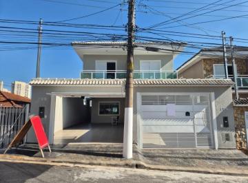v0385a.jpg · Casa - Umuarama
