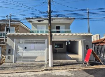 v0385a.jpg · Casa - Umuarama