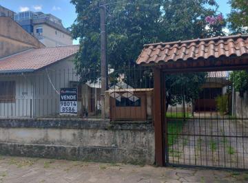 Casa · 172m² · 3 Quartos · 3 Vagas · CASA EM EXCELENTE TERRENO NA INTERCAP