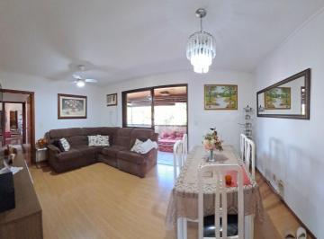 Apartamento · 91m² · 3 Quartos · 2 Vagas · Excelente Apartamento de Três Dormitórios ao lado da PUC-RS