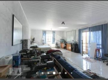 Casa · 45m² · 2 Quartos · Casa com 45 m² e 2 quartos à venda no Jardim Botânico