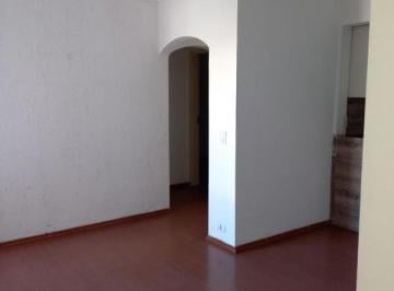 v0828a.jpg · Apartamento - Vila Bruna 