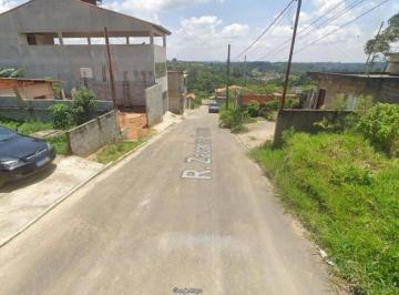 v0781a.jpg · Terreno - Caputera