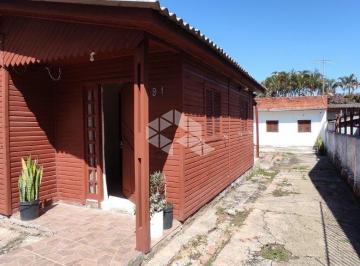 Casa · 69m² · 2 Quartos · 3 Vagas · Casa 2 dorm no bairro Sarandi - Porto Alegre