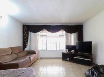 v0837a.jpg · Casa - Bela Vista