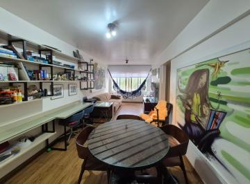 Apartamento · 71m² · 2 Quartos · 1 Vaga · Apartamento de 2 dormitórios no Bairro Tristeza