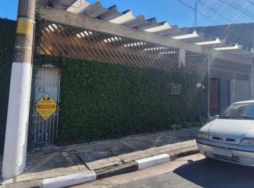 v0839a.jpg · Casa - Jd Dabril