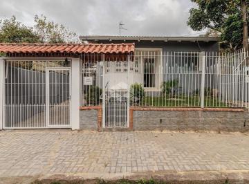 Casa · 300m² · 3 Quartos · 2 Vagas · Casa de 150m² com 03  a venda no jardim itú