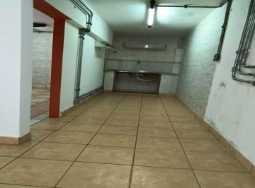 l0974a.jpg · Comercial - Vila Campesina