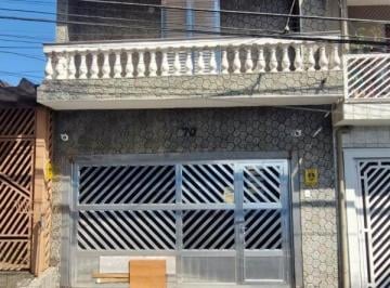v0336a.jpg · Casa - Santo Antonio 