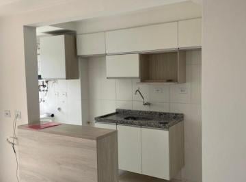 l0997a.jpg · Apartamento - Novo Osasco 