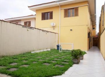 v0507a.jpg · Casa - Presidente Altino 