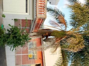 v0349a.jpg · Casa - Vila Yolanda