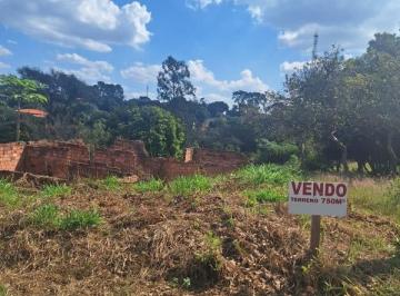 v0774a.jpg · Terreno - Recanto Maravilha