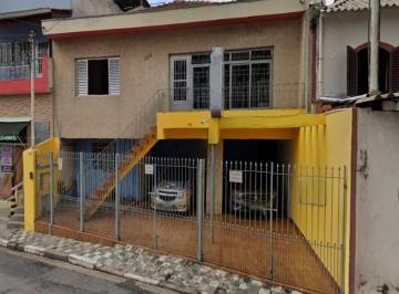 l0998a.jpg · Casa - Km 18