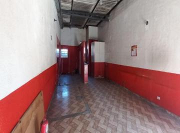 l0979a.jpg · Comercial - Industrial AnhangÜera