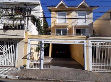 l0981a.jpg · Casa - Vila Osasco