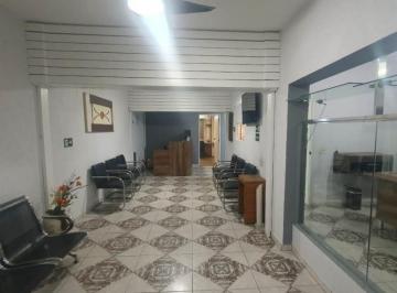 l0627a.jpg · Comercial - Centro 