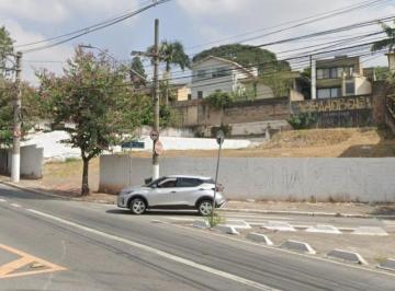 v0511a.jpg · Terreno - Morumbi 