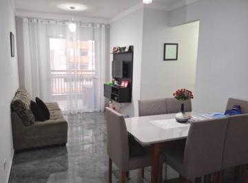 v0304a.jpg · Apartamento - Vila Osasco