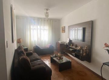 v0219a.jpg · Casa - Ayrosa