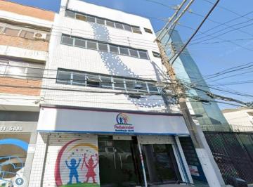 l0555a.jpg · Comercial - Centro